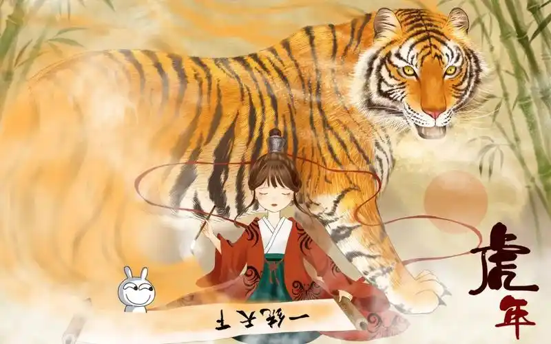 日本漫画本周主推作品横幅