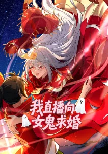 日本漫画《黑白少年》封面